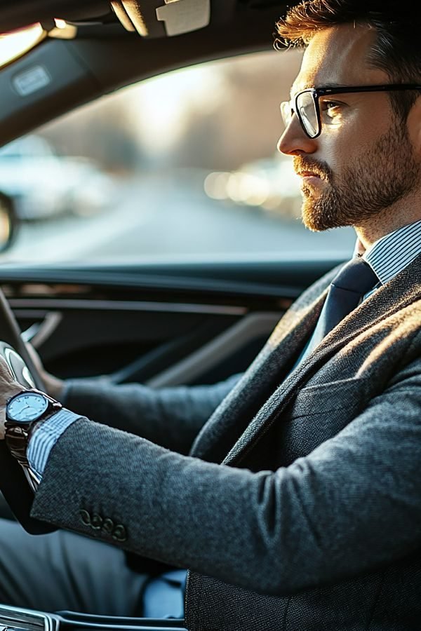 Football chauffeur (1)